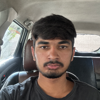 Akshit Bishnoi