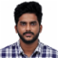 Review User Image