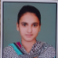 Shiksha Ask & Answer