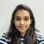 Review User Image