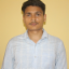 Review User Image