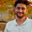 Review User Image