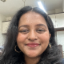 Review User Image