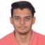 Review User Image