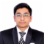 Review User Image