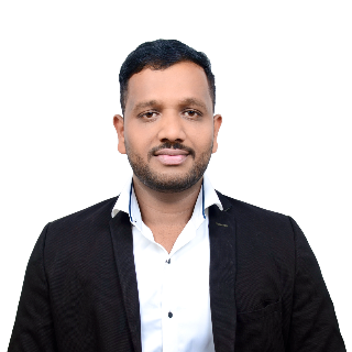 Siddharath Khole