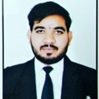 Rahul Kumar