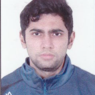Vansh Sharma