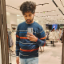 Review User Image