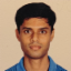 Review User Image