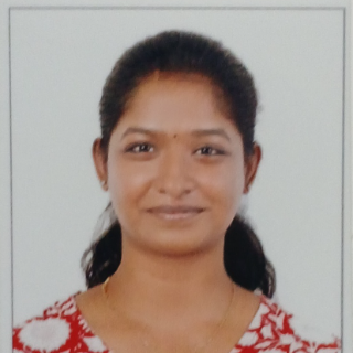 Sharon Jose
