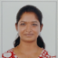 Review User Image