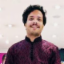 Review User Image