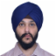 Review User Image