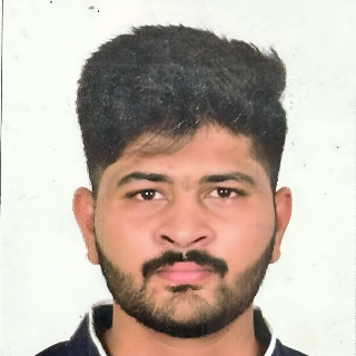 FAIZAAN MOHIUDDIN