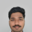 Review User Image