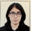 Review User Image