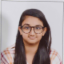 Review User Image