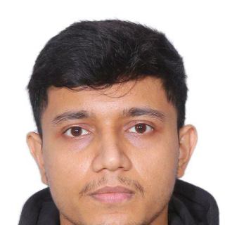Gautam Kishore
