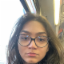 Review User Image