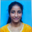Review User Image