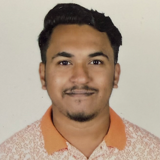 Saichandra RK