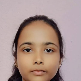Rishita Kumari