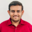 Review User Image