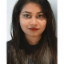 Review User Image