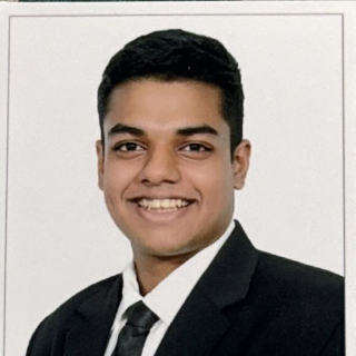JV ROHAN