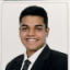 Review User Image