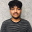 Review User Image