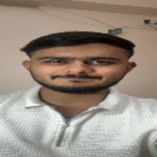 Chavan Karthik