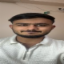 Review User Image