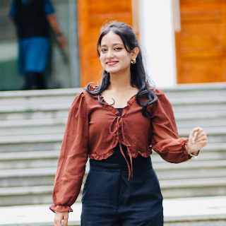 Anam Fathima
