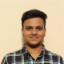 Review User Image