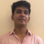 Review User Image