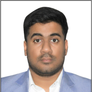Aviral Sharma