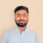 Review User Image