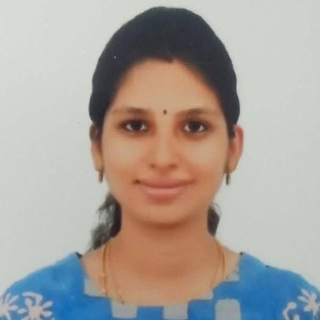 Priyasri