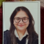 Review User Image