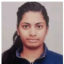 Review User Image