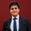 Review User Image