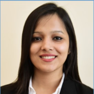 Diksha Matta