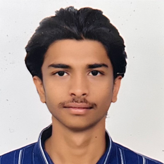 Affan Khan