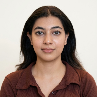 Sadaf Khan