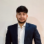 Review User Image