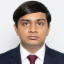 Review User Image