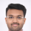 Review User Image