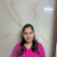 Review User Image